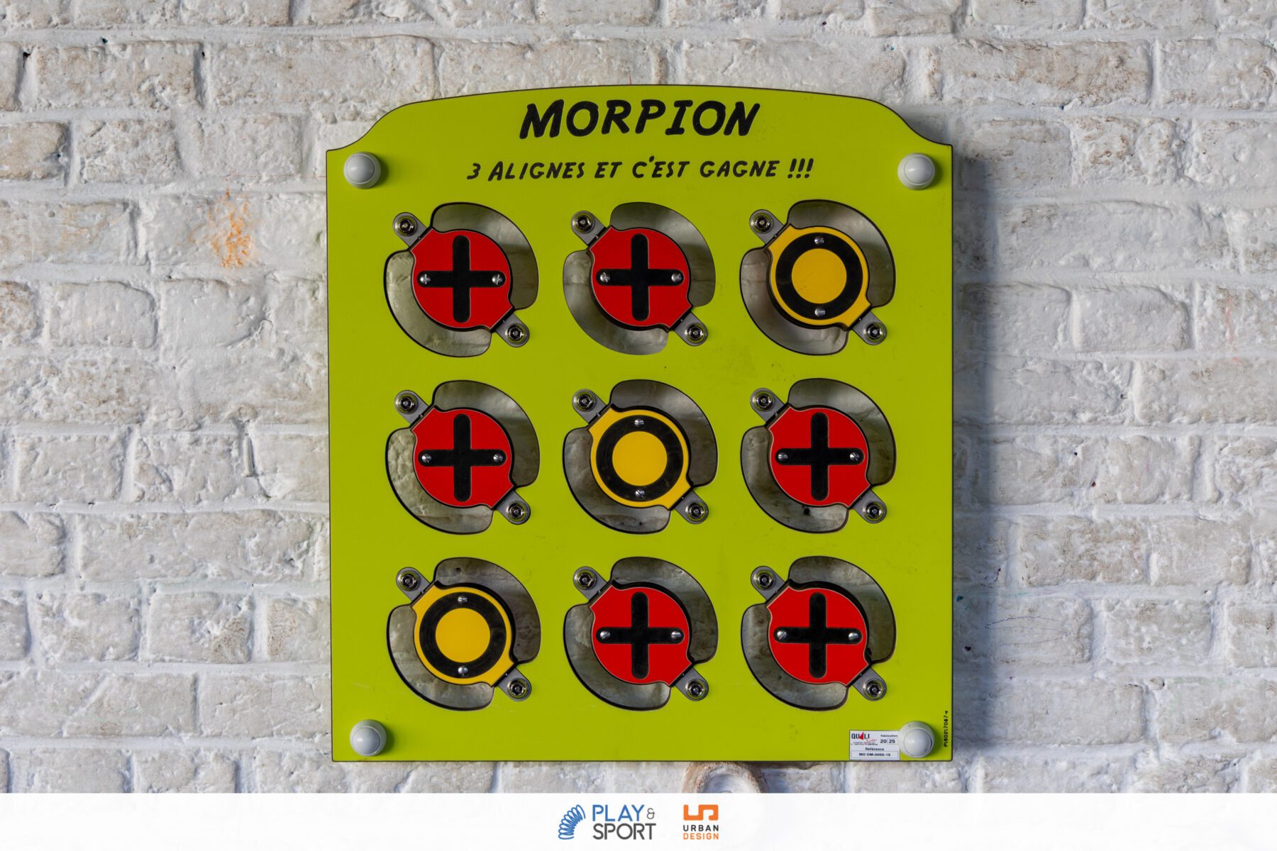 Les enfants des écoles Saint-Amand-Saint-Pierre Fourier s'en donnent à coeur joie dans leurs nouvelles cours de récréation 21 Les enfants des écoles Saint-Amand-Saint-Pierre Fourier s'en donnent à coeur joie dans leurs nouvelles cours de récréation