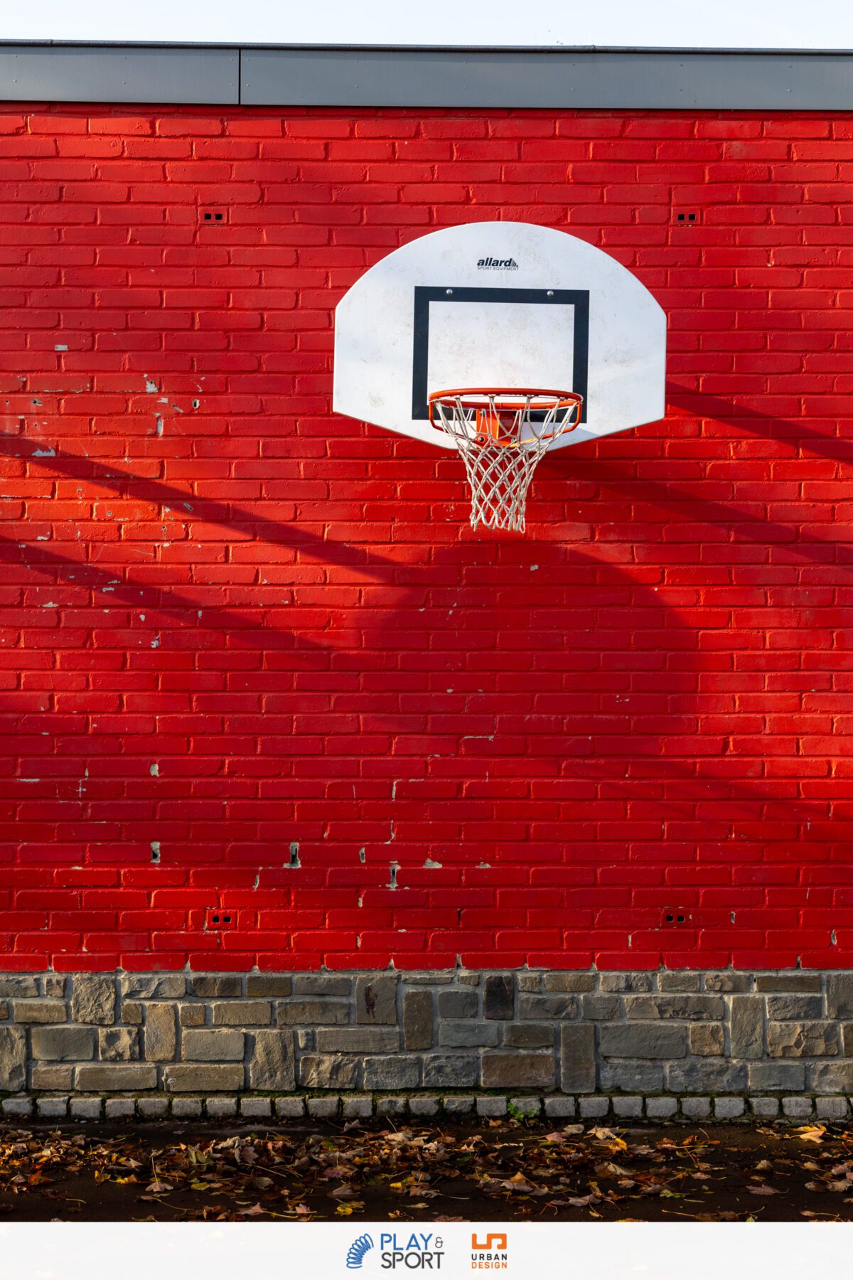 Les enfants des écoles Saint-Amand-Saint-Pierre Fourier s'en donnent à coeur joie dans leurs nouvelles cours de récréation 19 Les enfants des écoles Saint-Amand-Saint-Pierre Fourier s'en donnent à coeur joie dans leurs nouvelles cours de récréation