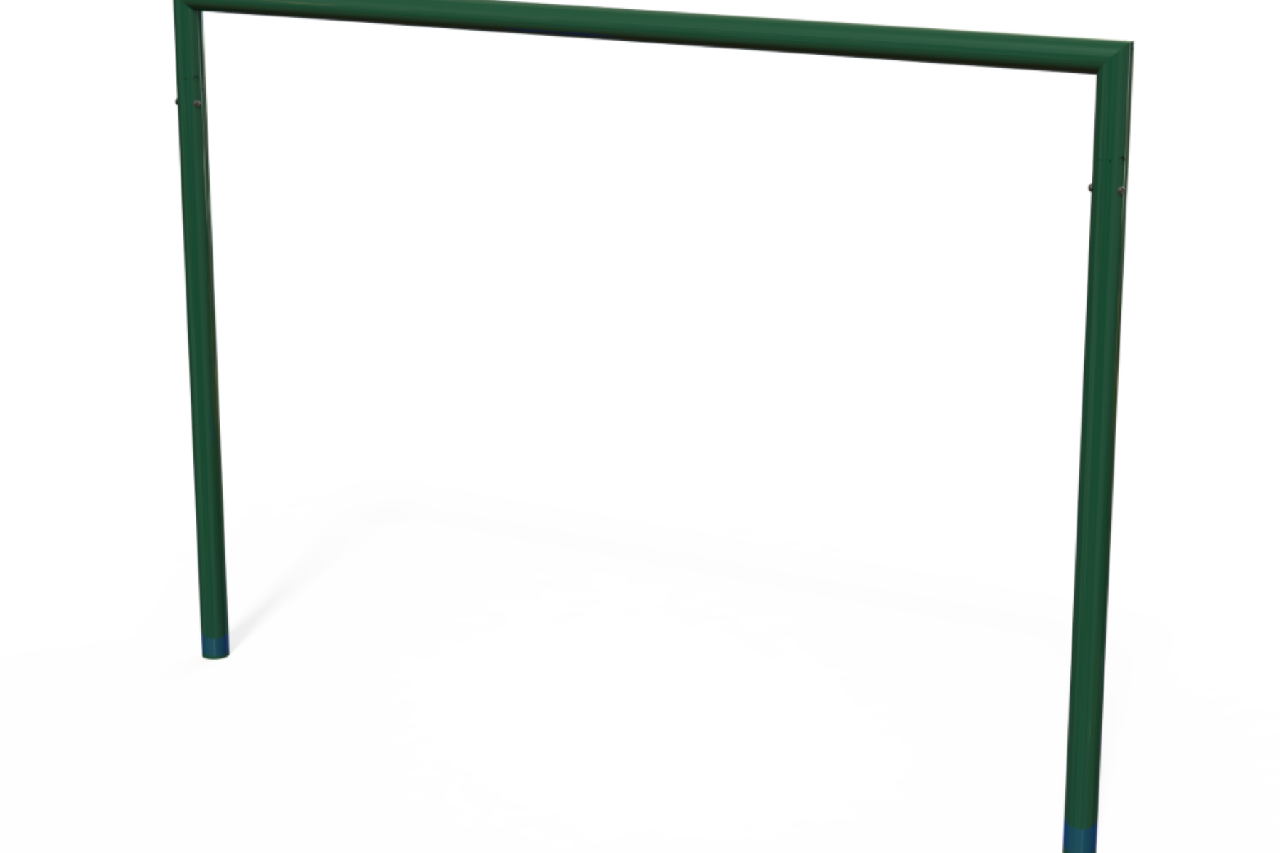 Module sportif M132000359 — Mobilier urbain
