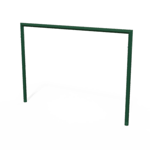 Module sportif M173507253