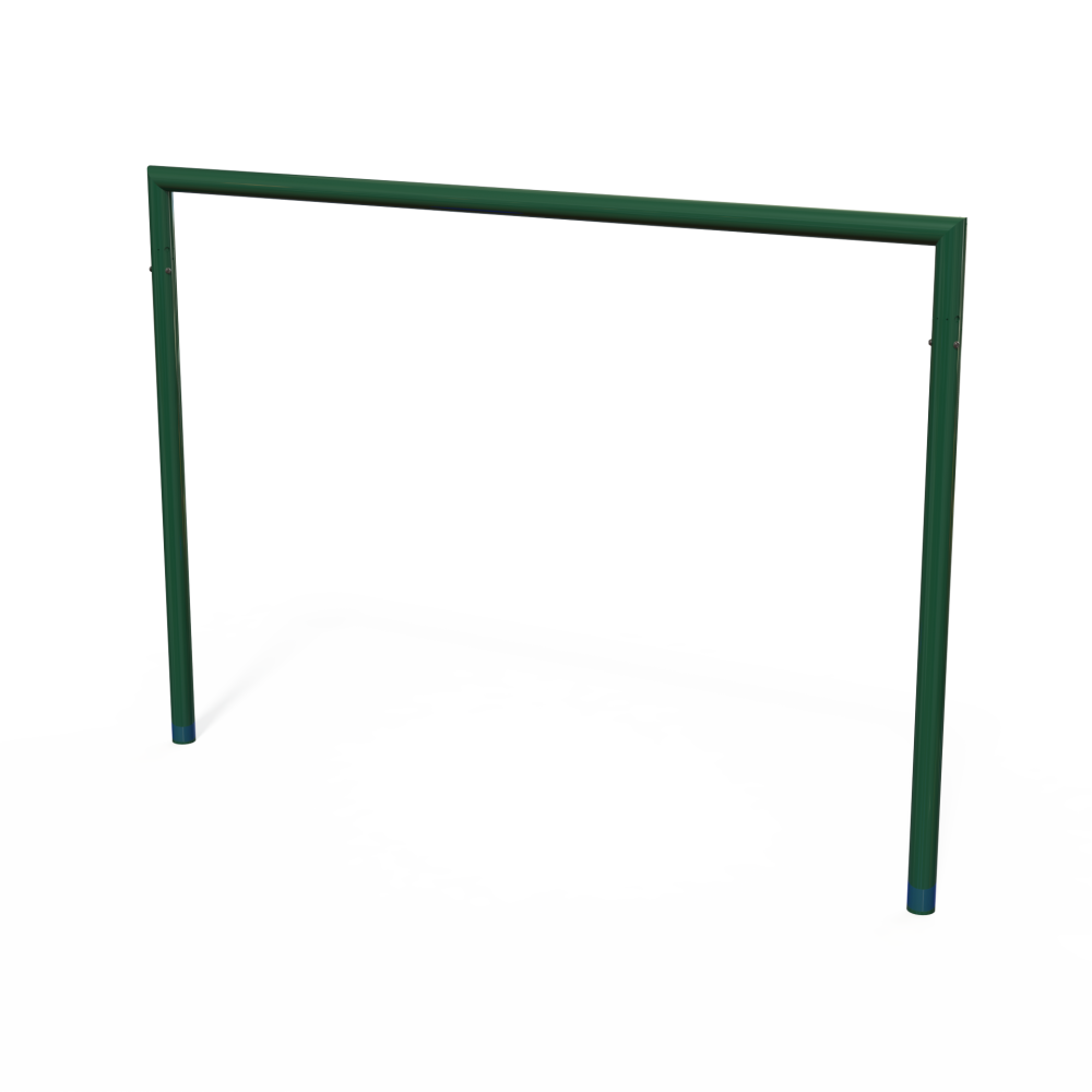 Module sportif M173507253 1 Module sportif M173507253