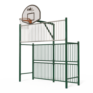 Module sportif M183508526