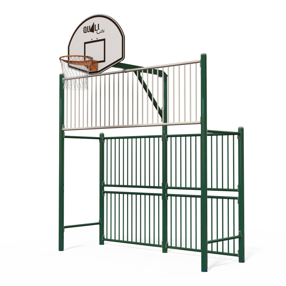 Module sportif M183508526 1 Module sportif M183508526