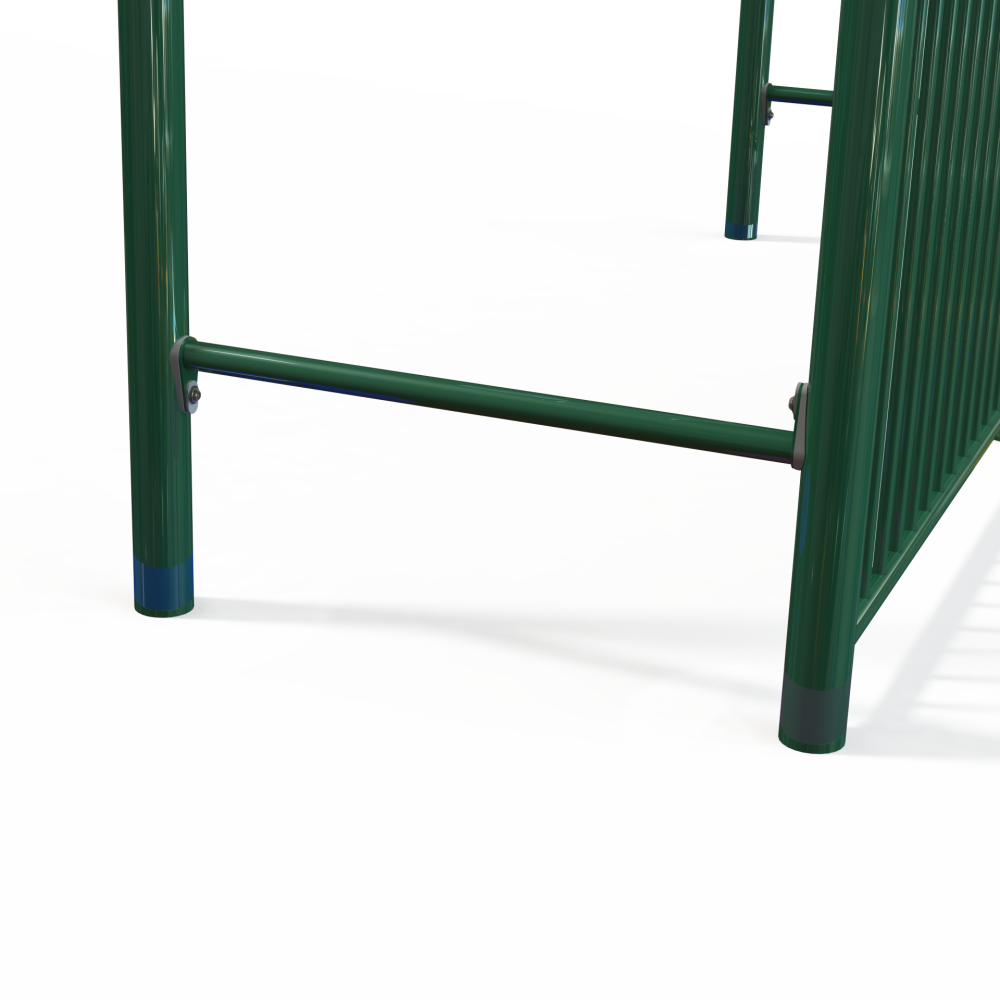 Module sportif M183508526 2 Module sportif M183508526