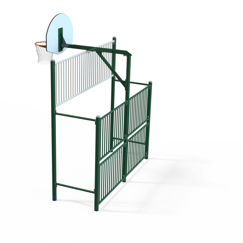 Module sportif M183508526 4 Module sportif M183508526