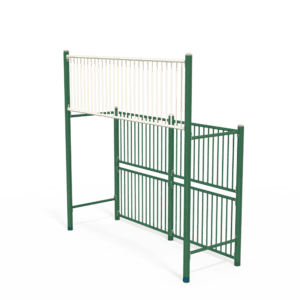 Module sportif M183508531