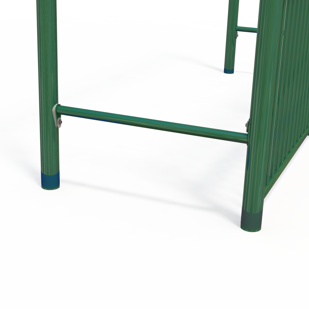 Module sportif M183508531 3 Module sportif M183508531