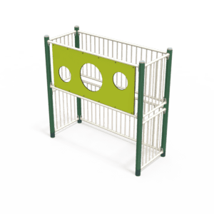 Module sportif M223517940