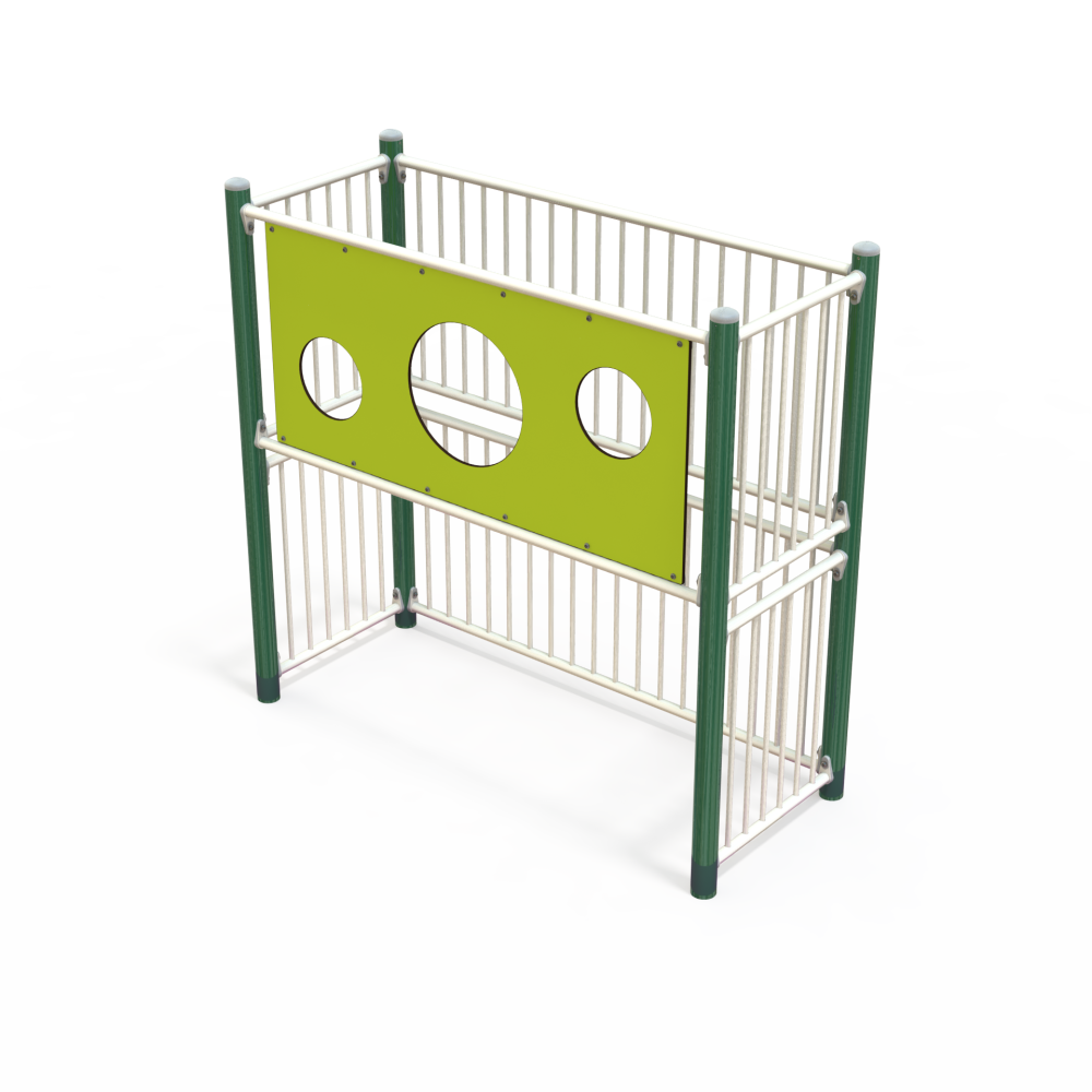 Module sportif M223517940 1 Module sportif M223517940