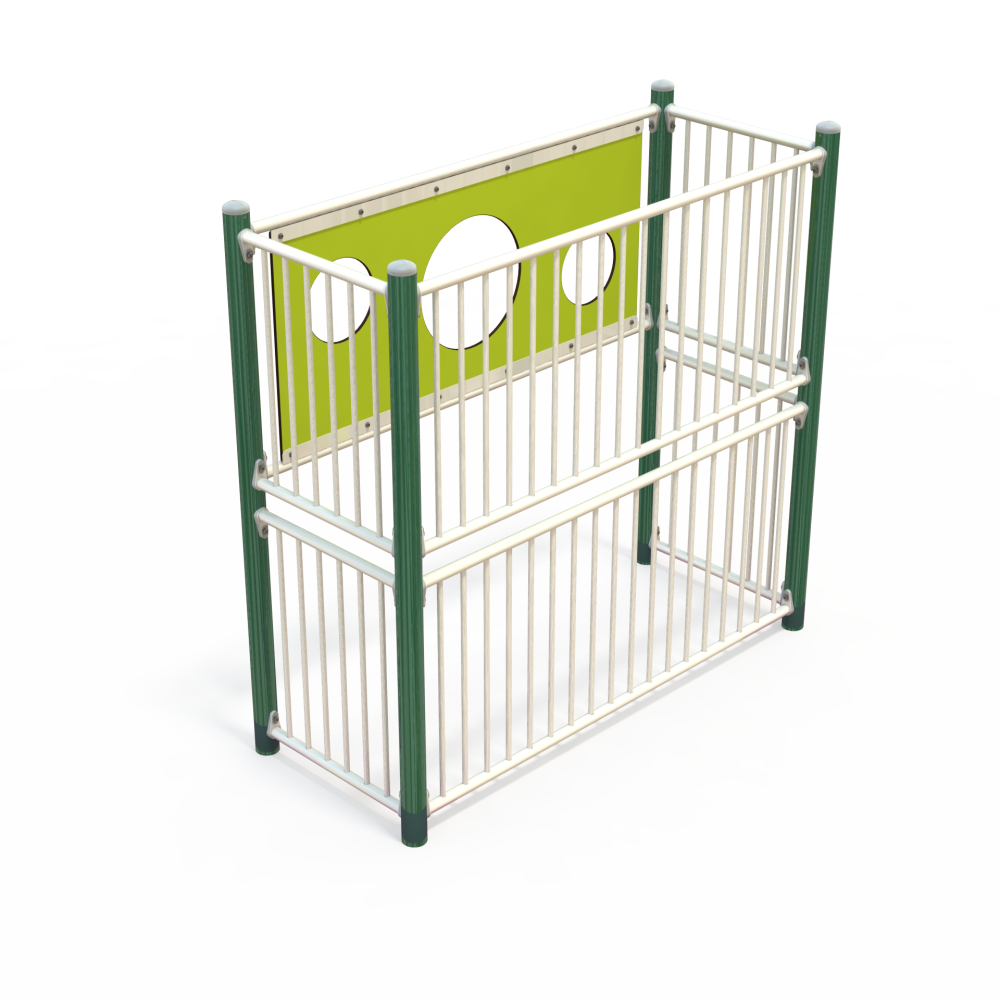 Module sportif M223517940 2 Module sportif M223517940