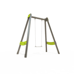 Module de jeu incontournable PO 731-15