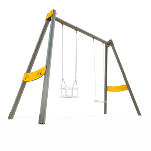 Module de jeu incontournable PO 734-02