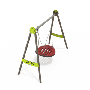 Module de jeu incontournable PO 752-T01