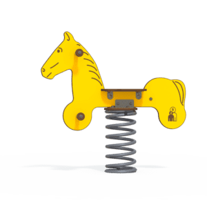 Module de jeu incontournable RE 210-02