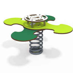 Module de jeu incontournable RE 242-89