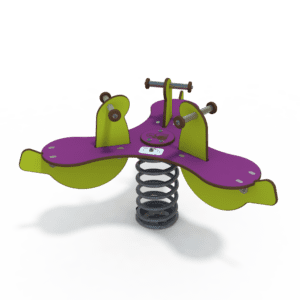 Module de jeu incontournable RE 249-94