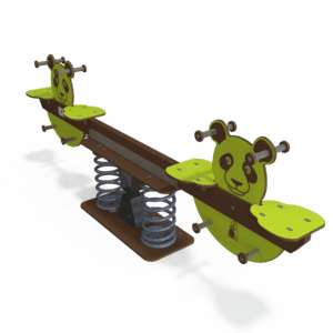 Module de jeu incontournable RE 308-T01