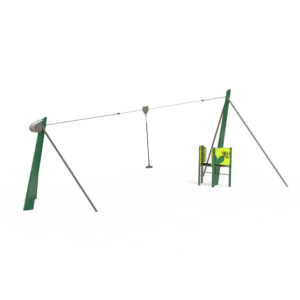 Module de jeu incontournable TE 09-0100-P15