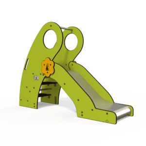 Module de jeu incontournable TO 06-1005-15