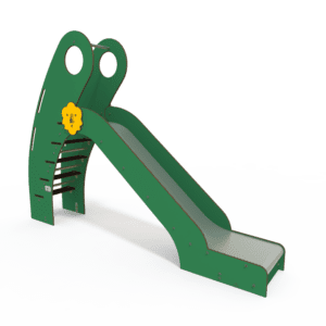 Module de jeu incontournable TO 12-1005-05